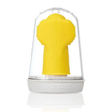 Brosse à Dents à Doigt-Fridababy-FRD-NF026-CLÉMENT