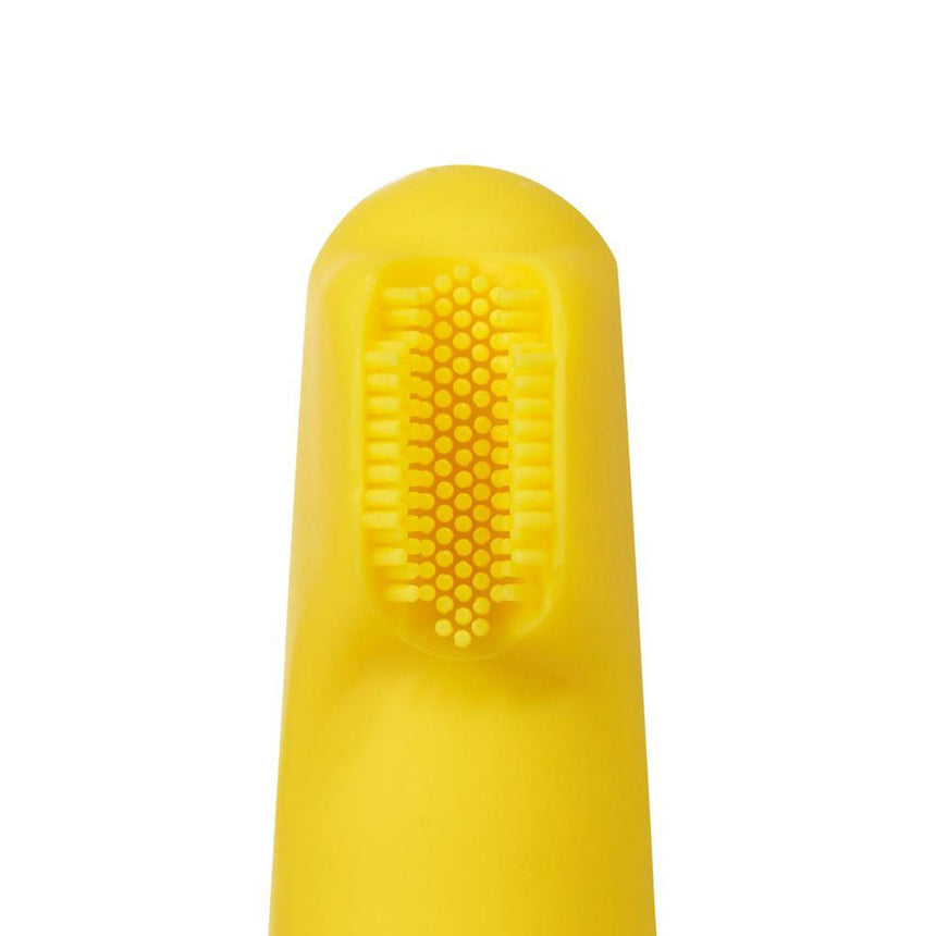 Brosse à Dents à Doigt-Fridababy-FRD-NF026-CLÉMENT