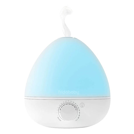 Humidificateur 3 en 1 - The BreatheFrida-Fridababy-FRD-NF030-CLÉMENT