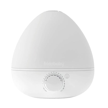 Humidificateur 3 en 1 - The BreatheFrida-Fridababy-FRD-NF030-CLÉMENT