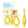 Ensemble de Brosses à Dents (2)-Fridababy-FRD-NF036-CLÉMENT