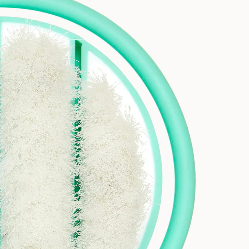Brosse et Peigne pour Bébé-Fridababy-FRD-NF037-CLÉMENT