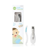 Coupe-Ongle Frida The Snipperclipper-Fridababy-FRD-NF041-CLÉMENT