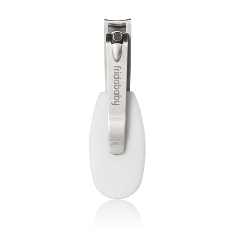 Coupe-Ongle Frida The Snipperclipper-Fridababy-FRD-NF041-CLÉMENT