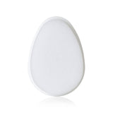 Ensemble Dermafrida Éponge et Peigne pour les Croûtes de Lait-Fridababy-FRD-NF042-CLÉMENT
