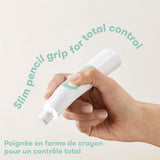 Ensemble De Lime à Ongles-Fridababy-FRD-NF074-CLÉMENT