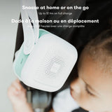 Machine Bruit Blanc 2-en-1-Fridababy-FRD-NF080-CLÉMENT
