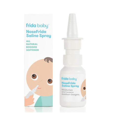 Spray Solution Saline NoseFrida-Fridababy-FRD-NF082-CLÉMENT