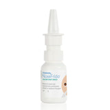 Spray Solution Saline NoseFrida-Fridababy-FRD-NF082-CLÉMENT