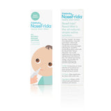 Spray Solution Saline NoseFrida-Fridababy-FRD-NF082-CLÉMENT