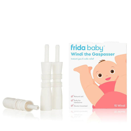 Windi the Gaspasser-Fridababy-FRD-NF086-CLÉMENT