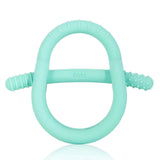 Jouet Dentition Get-A-Grip-Fridababy-FRD-NF091-CLÉMENT