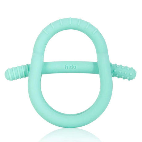 Jouet Dentition Get-A-Grip-Fridababy-FRD-NF091-CLÉMENT