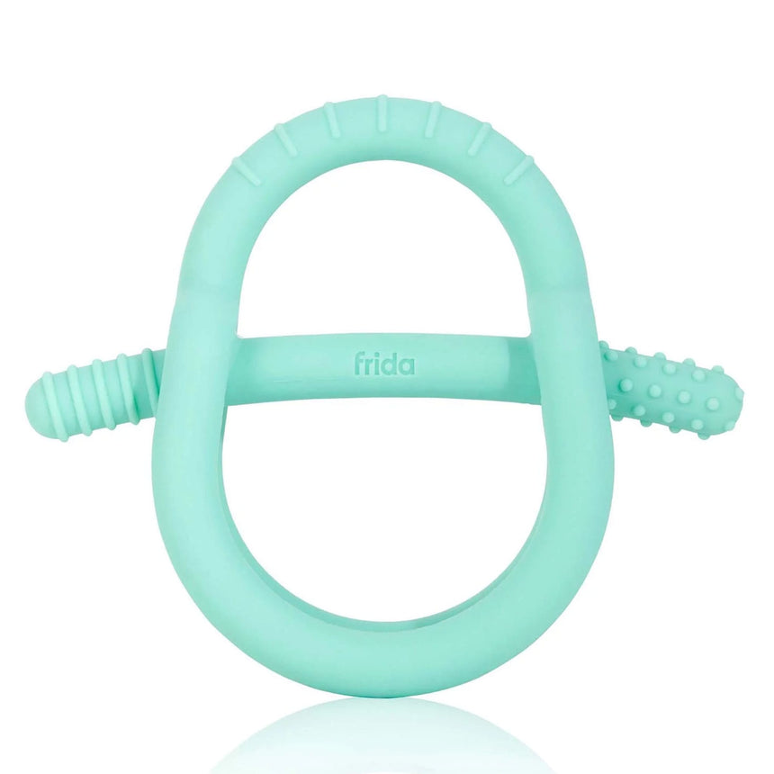 Jouet Dentition Get-A-Grip-Fridababy-FRD-NF091-CLÉMENT