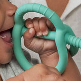 Jouet Dentition Get-A-Grip-Fridababy-FRD-NF091-CLÉMENT