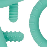 Jouet Dentition Get-A-Grip-Fridababy-FRD-NF091-CLÉMENT