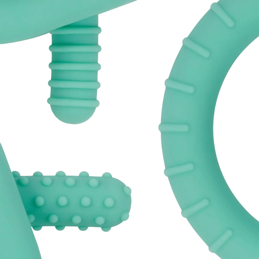 Jouet Dentition Get-A-Grip-Fridababy-FRD-NF091-CLÉMENT