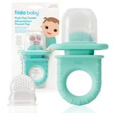 Tétine Alimentaire-Fridababy-FRD-NF092-CLÉMENT