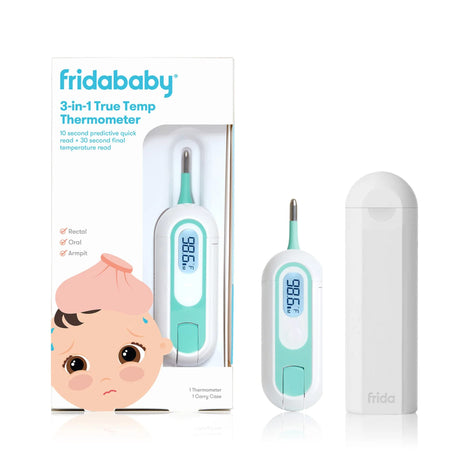 Thermometre Digital 3-en-1-Fridababy-FRD-NF097-CLÉMENT