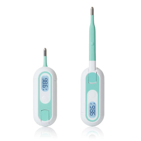 Thermometre Digital 3-en-1-Fridababy-FRD-NF097-CLÉMENT
