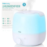 Humidificateur Frida 3 En 1-Fridababy-FRD-NF099-CLÉMENT