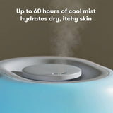 Humidificateur Frida 3 En 1-Fridababy-FRD-NF099-CLÉMENT