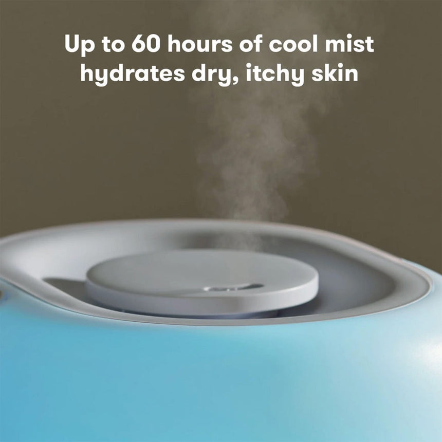 Humidificateur Frida 3 En 1-Fridababy-FRD-NF099-CLÉMENT