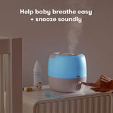 Humidificateur Frida 3 En 1-Fridababy-FRD-NF099-CLÉMENT
