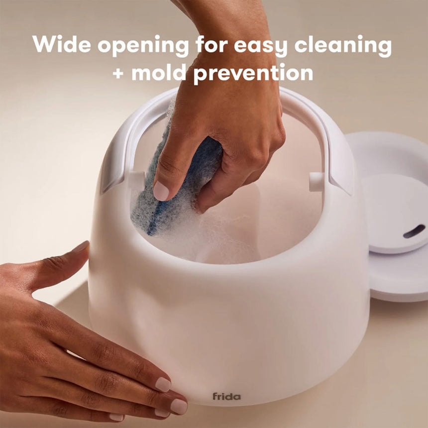Humidificateur Frida 3 En 1-Fridababy-FRD-NF099-CLÉMENT