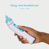 Mouche-bébé Electrique-Fridababy-FRD-NF120-CLÉMENT