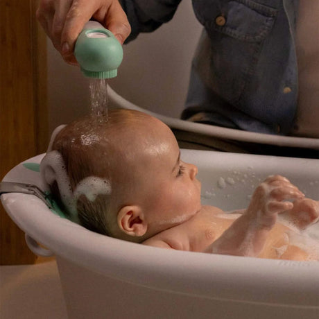 Douche Bain Débit Contrôlé-Fridababy-FRD-NF122-CLÉMENT