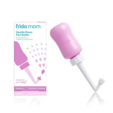 Soin Intime pour Maman - Fridet de Fridababy-Frida Mom-FRD-NF206-CLÉMENT