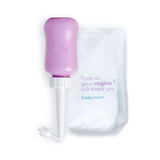Soin Intime pour Maman - Fridet de Fridababy-Frida Mom-FRD-NF206-CLÉMENT