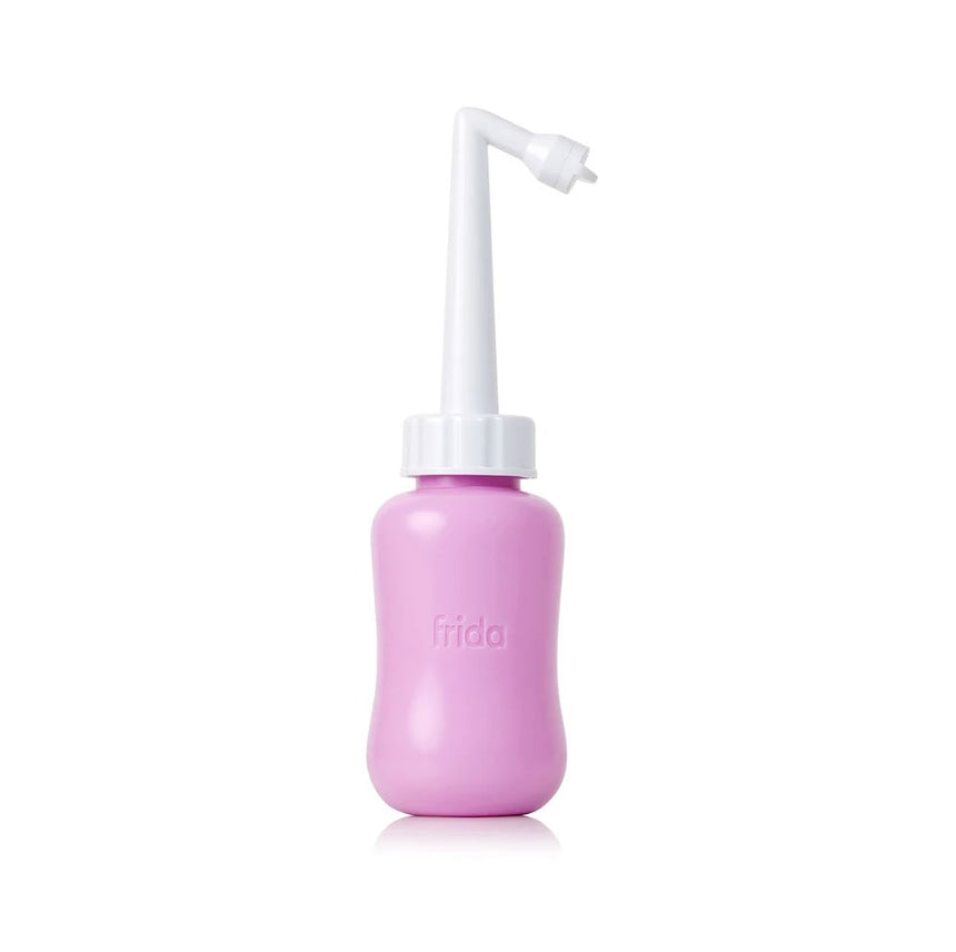 Soin Intime pour Maman - Fridet de Fridababy-Frida Mom-FRD-NF206-CLÉMENT