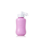 Soin Intime pour Maman - Fridet de Fridababy-Frida Mom-FRD-NF206-CLÉMENT