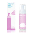 Mousse Cicatrisante Périnéale-Frida Mom-FRD-NF209-CLÉMENT