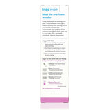 Mousse Cicatrisante Périnéale-Frida Mom-FRD-NF209-CLÉMENT
