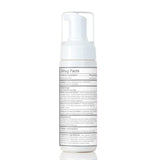 Mousse Cicatrisante Périnéale-Frida Mom-FRD-NF209-CLÉMENT