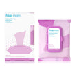 Lingettes Refroidissantes (24)-Frida Mom-FRD-NF210-CLÉMENT
