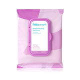 Lingettes Refroidissantes (24)-Frida Mom-FRD-NF210-CLÉMENT