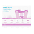 Ensemble Essentiel Après Accouchement-Frida Mom-FRD-NF212-CLÉMENT