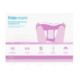 Ensemble Essentiel Après Accouchement-Frida Mom-FRD-NF212-CLÉMENT