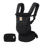 Porte-bébé Omni™ Dream - Noir Onyx-Ergobaby-FUL-BCDRONYX-CLÉMENT