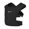 Porte-bébé Nouveau-Né Embrace - Noir Intense-Ergobaby-FUL-BCEMABLK-CLÉMENT