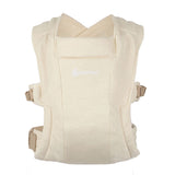 Porte-bébé Nouveau-Né Embrace - Crème-Ergobaby-FUL-BCEMACRM-CLÉMENT