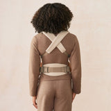 Porte-bébé Omni Lite - Beige Naturel-Ergobaby-FUL-BCOLTENATBGE-CLÉMENT