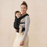 Porte-bébé Omni Lite - Noir-Ergobaby-FUL-BCOLTEONYXBL-CLÉMENT