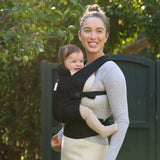 Porte-bébé Omni Lite - Noir-Ergobaby-FUL-BCOLTEONYXBL-CLÉMENT