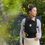 Porte-bébé Omni Lite - Noir-Ergobaby-FUL-BCOLTEONYXBL-CLÉMENT