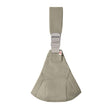 Porte-bébé Upsie - Olive-Ergobaby-FUL-BCUPSLISFTOL-CLÉMENT